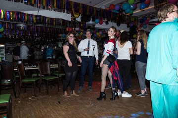 Bild 617 - Latuff Wiemersdorf 2020